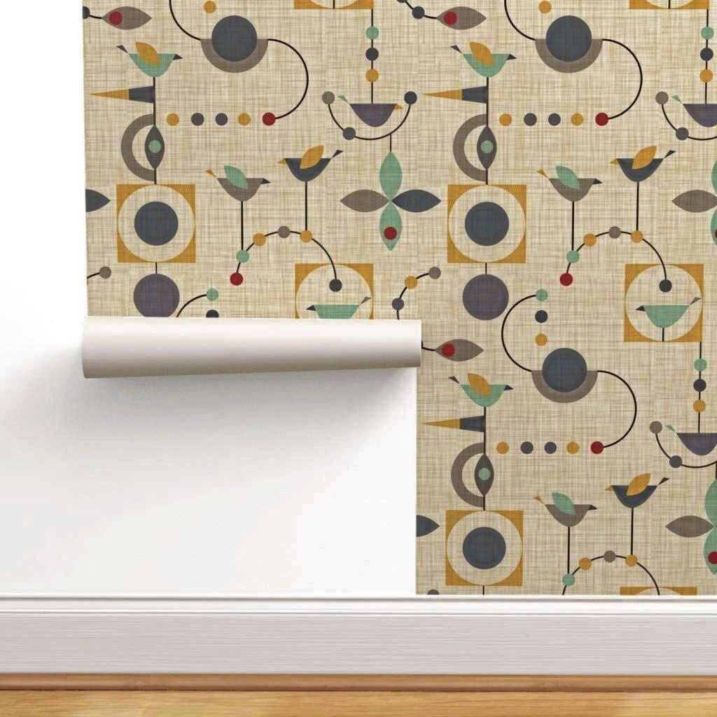 _wallpaper amazon_CMYK.jpg